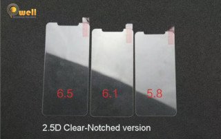iPhone-Xs-2.5D-Clear--Notched-version