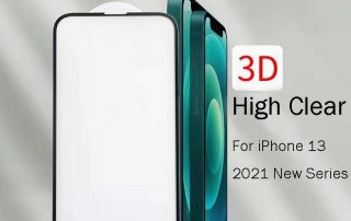 iPhone-13-glass-screen-protector-3D-clear